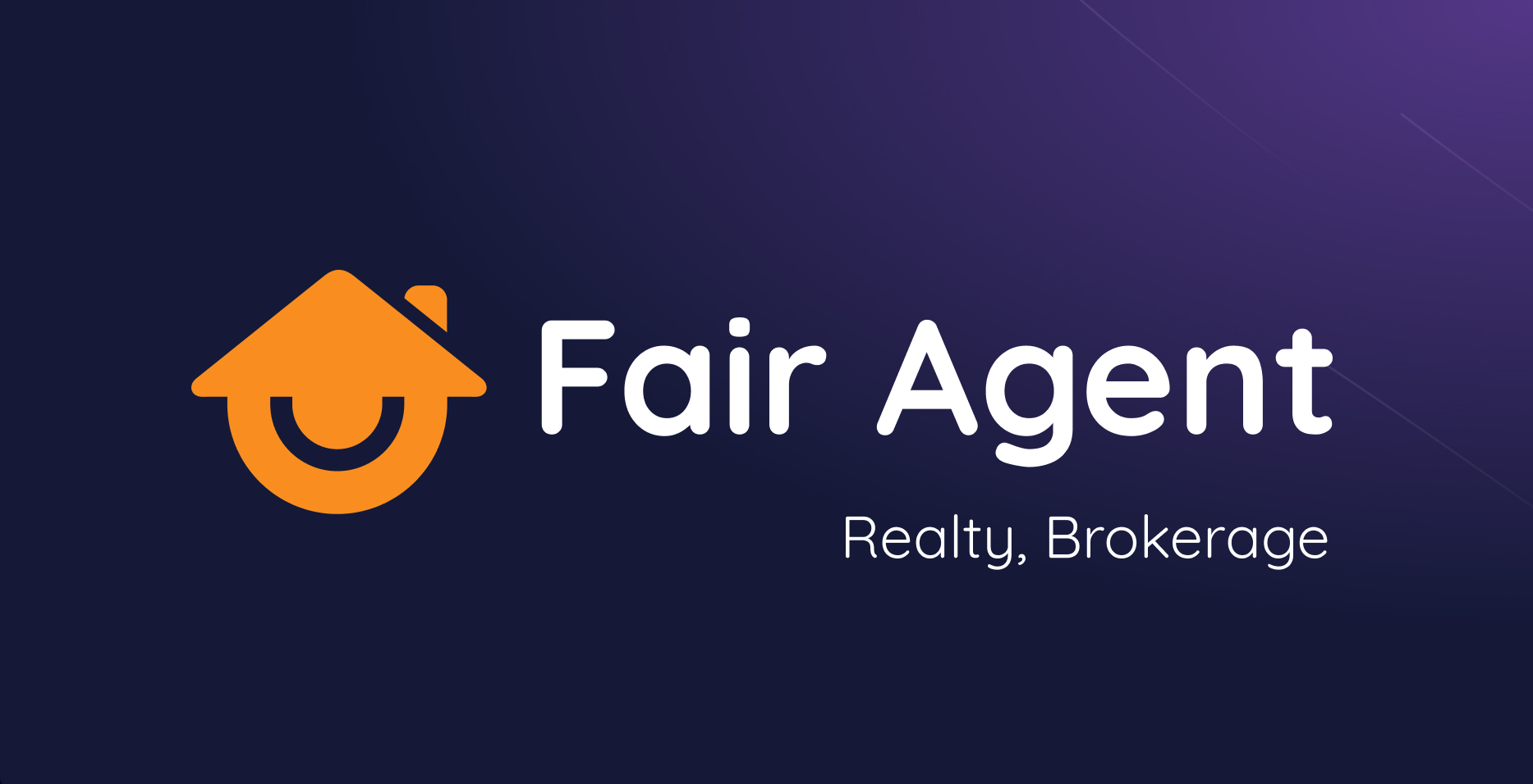 Fair-Agent-Logo-Framedjpg